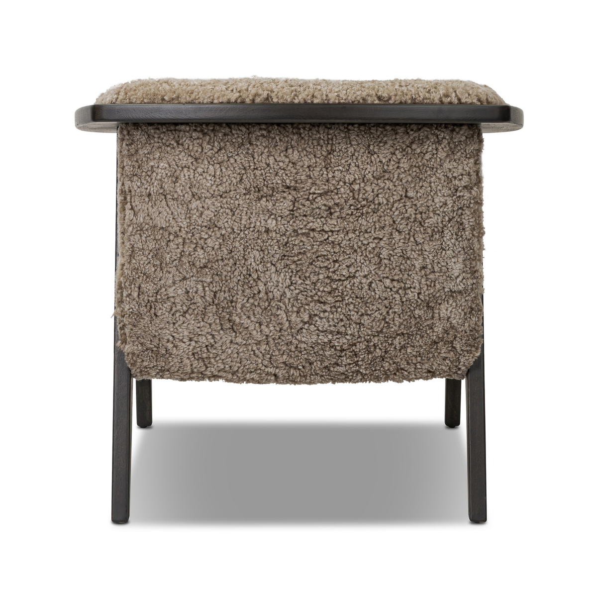 #color_taupe-shearling