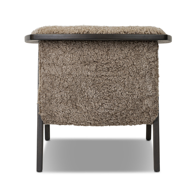 Fabian Chair by Four Hands