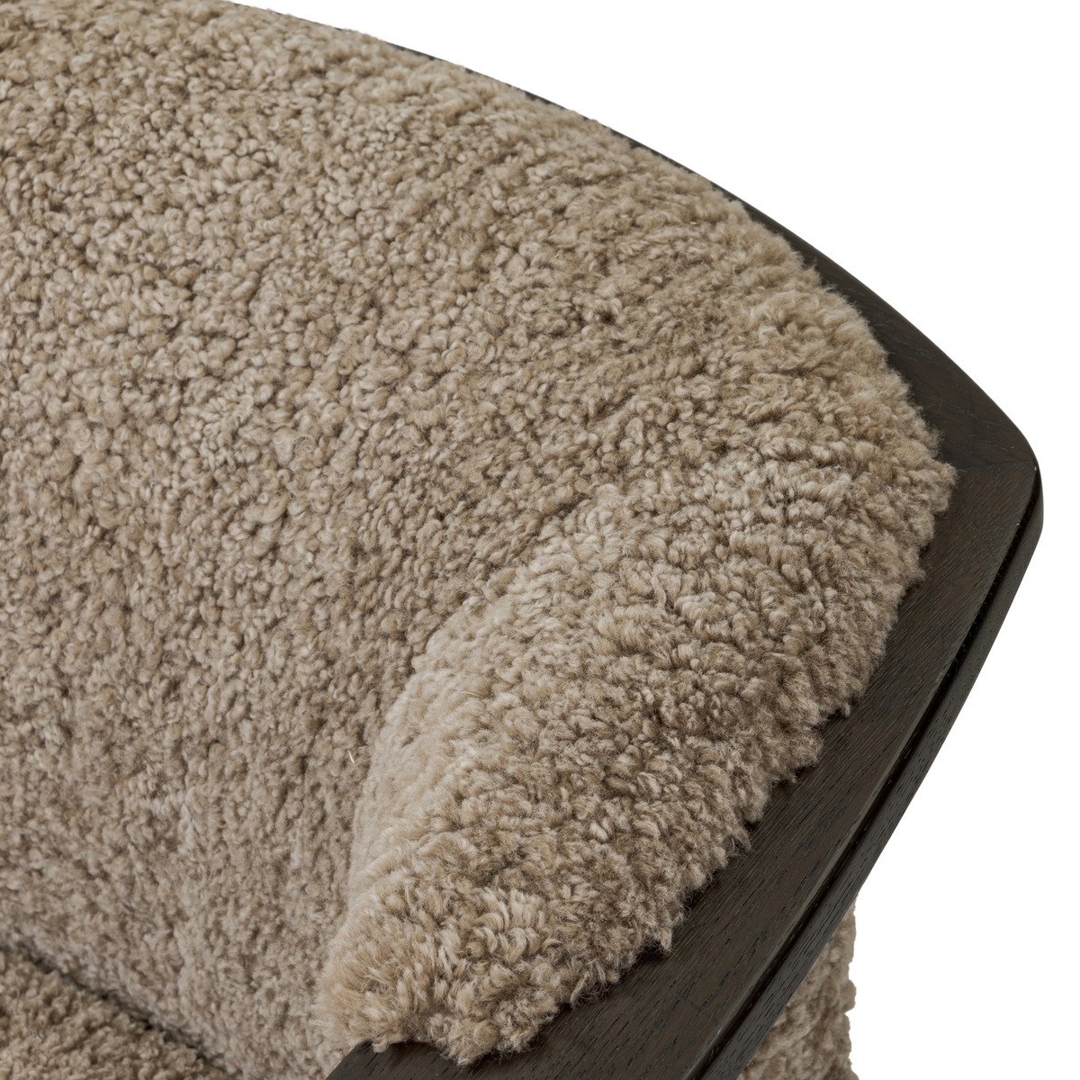 #color_taupe-shearling