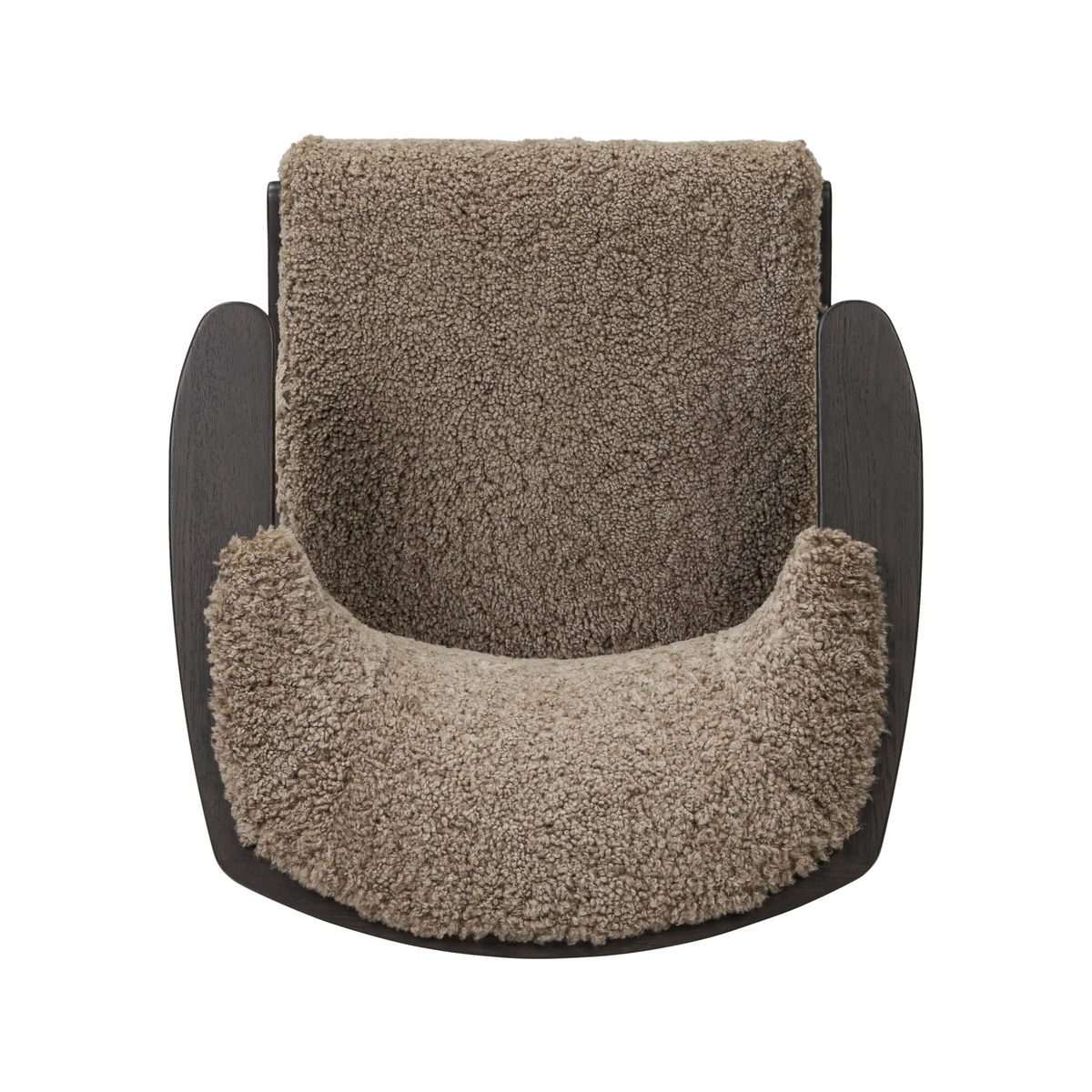 #color_taupe-shearling