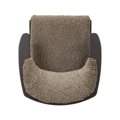 Fabian Chair by Four Hands