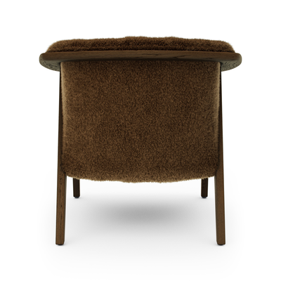 Fabian Chair by Four Hands