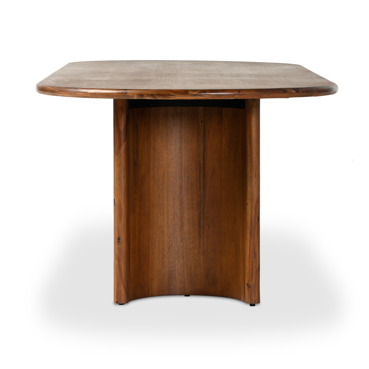 #color_seasoned-brown-acacia
