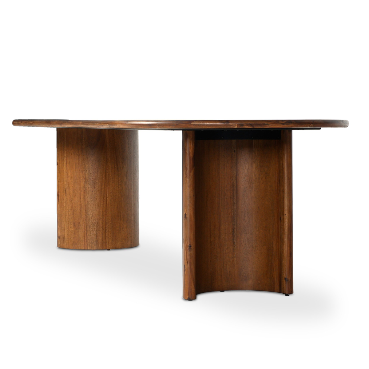 #color_seasoned-brown-acacia