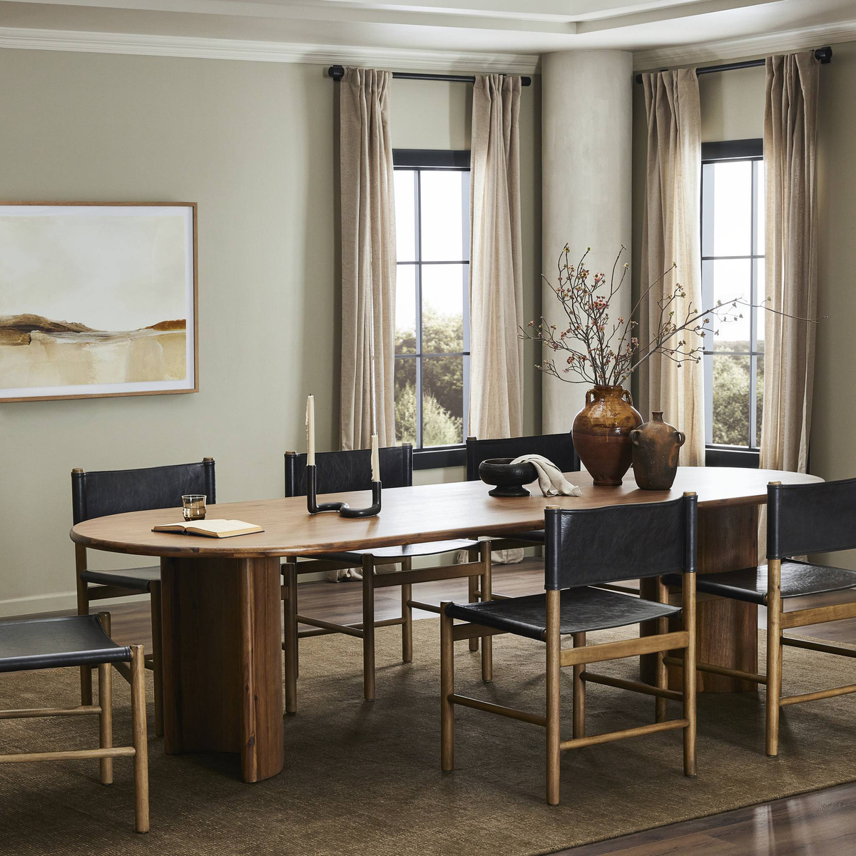 #color_seasoned-brown-acacia