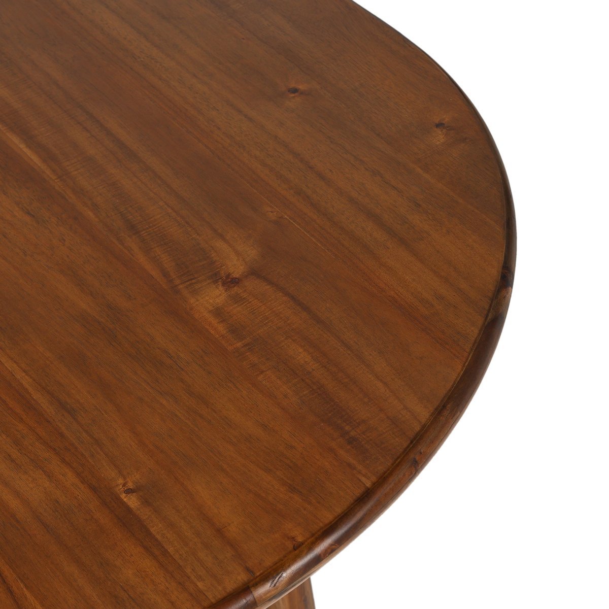 #color_seasoned-brown-acacia