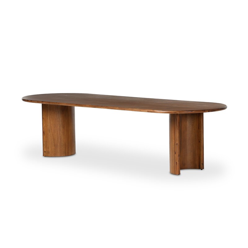#color_seasoned-brown-acacia