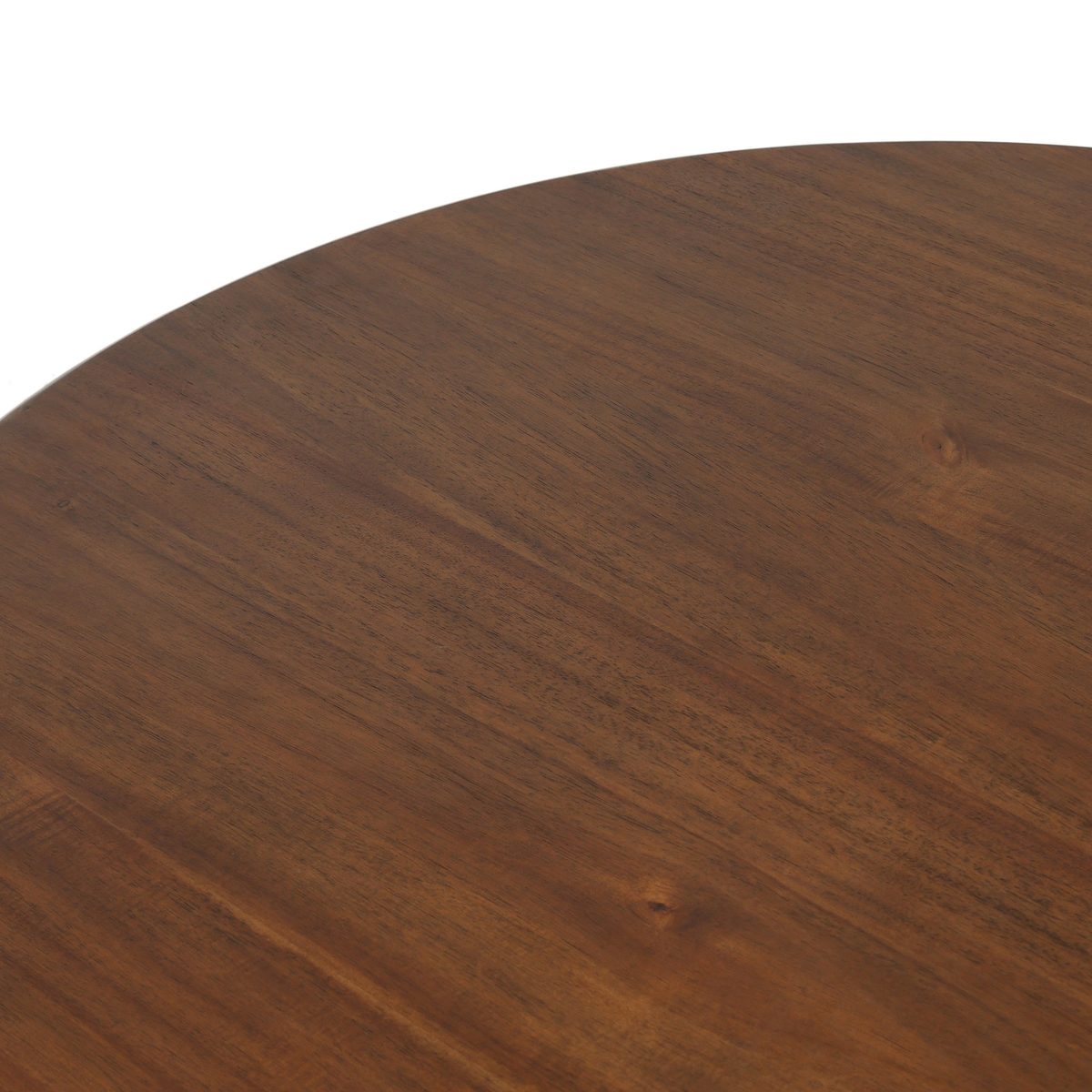 #color_seasoned-brown-acacia