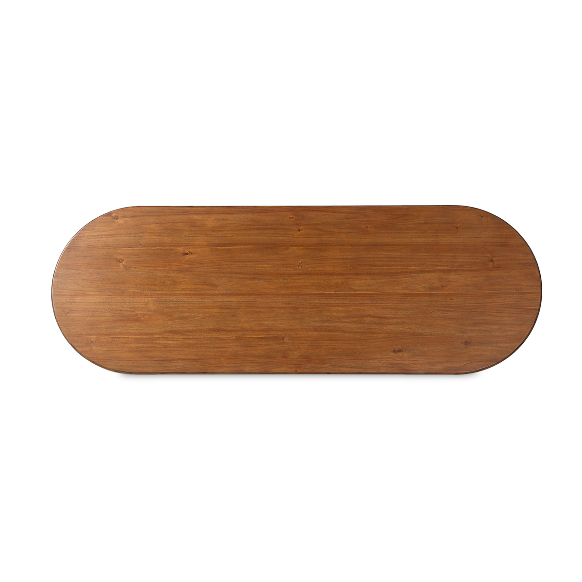 #color_seasoned-brown-acacia