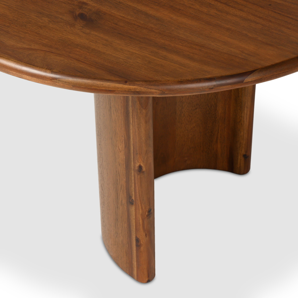 #color_seasoned-brown-acacia