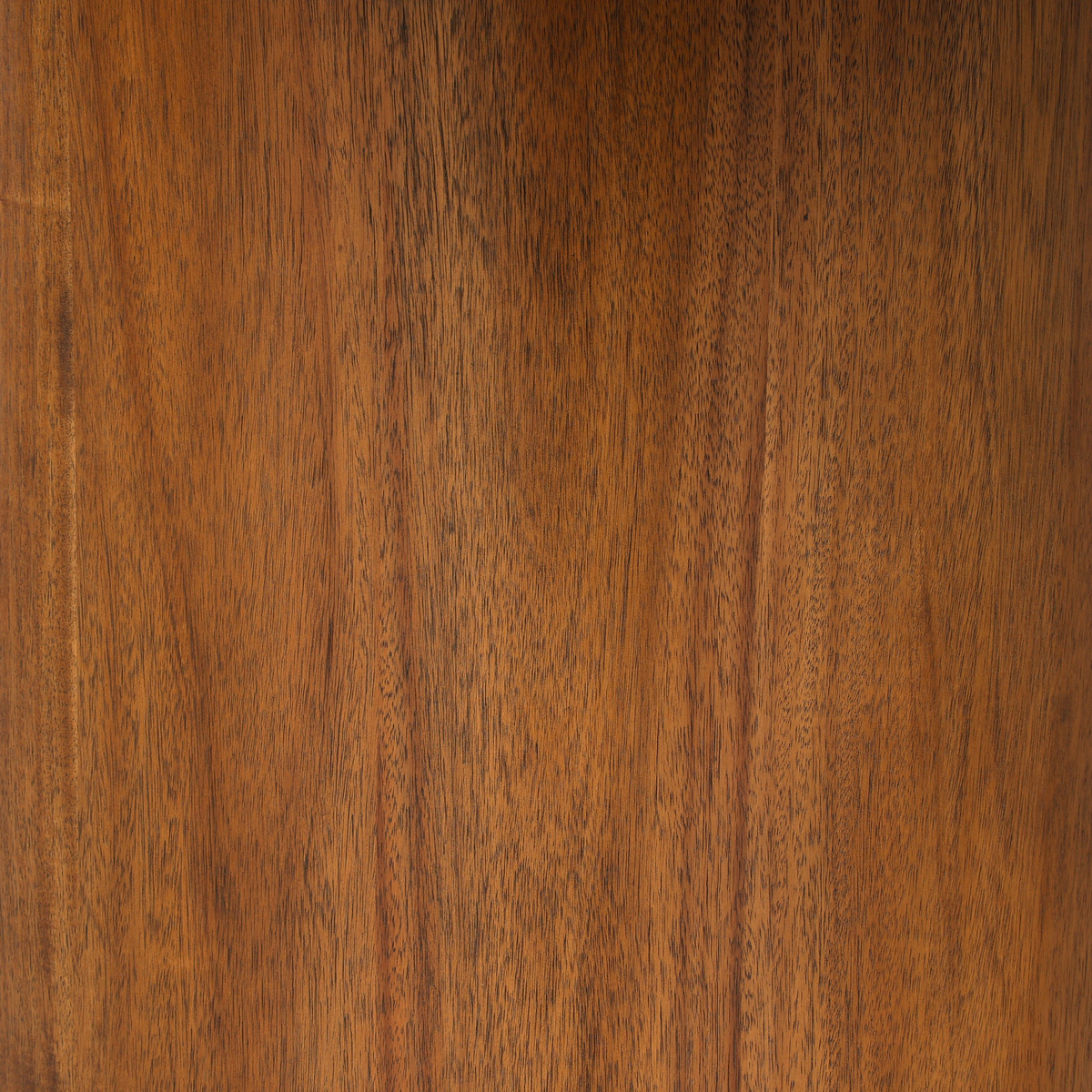 #color_seasoned-brown-acacia