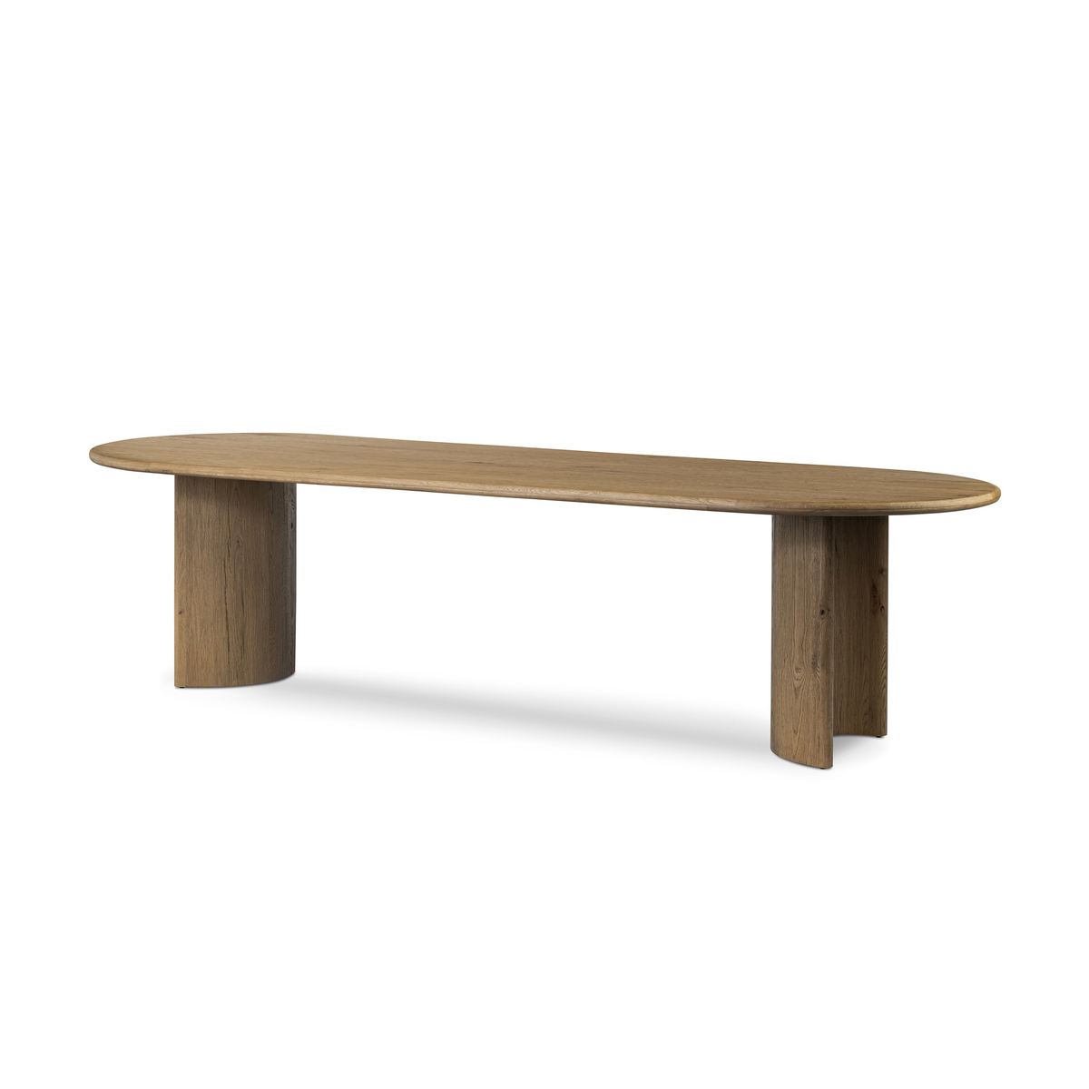 #color_worn-oak-veneer