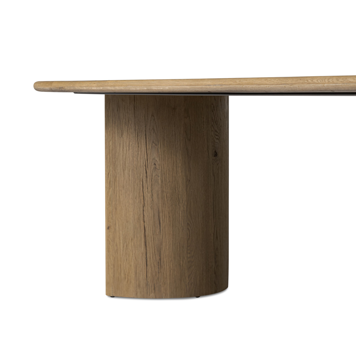 #color_worn-oak-veneer