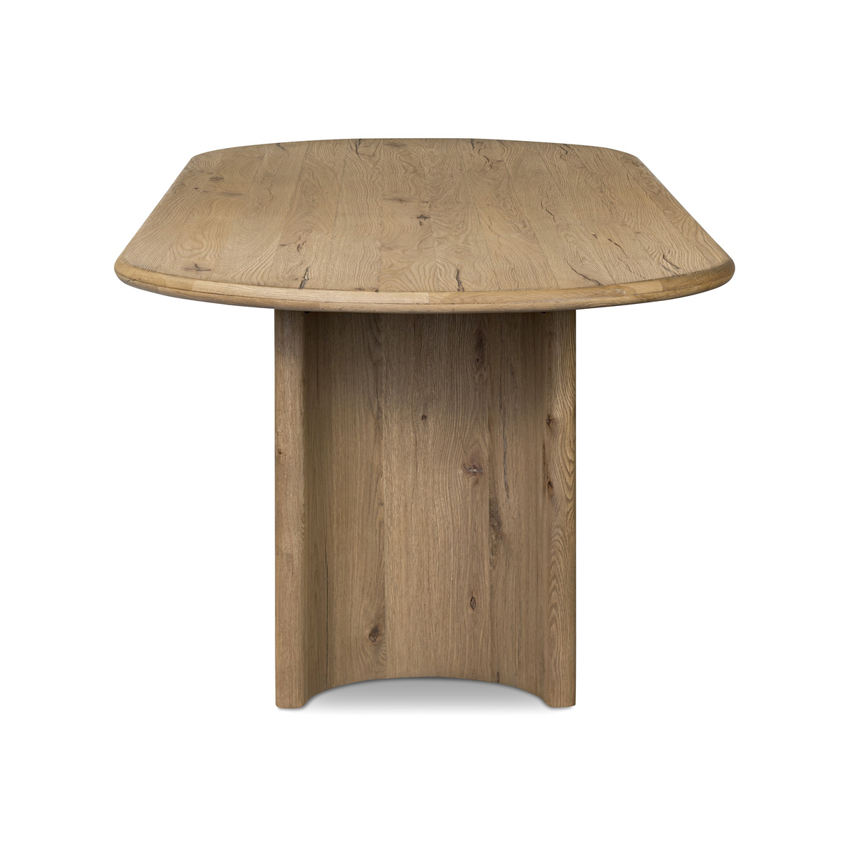 #color_worn-oak-veneer