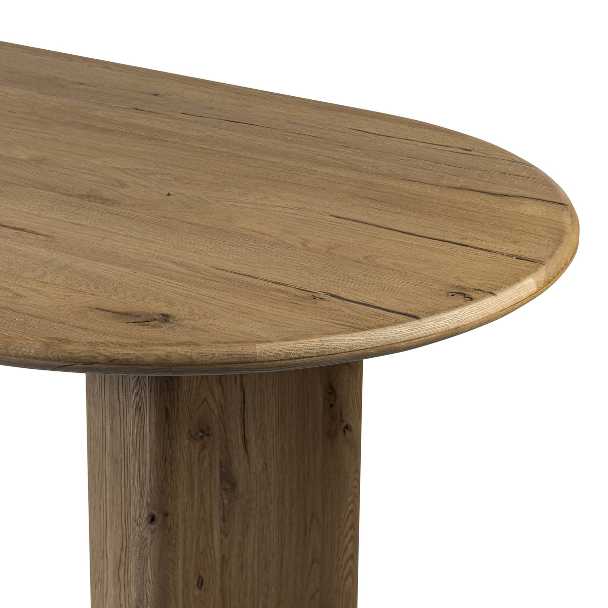 #color_worn-oak-veneer
