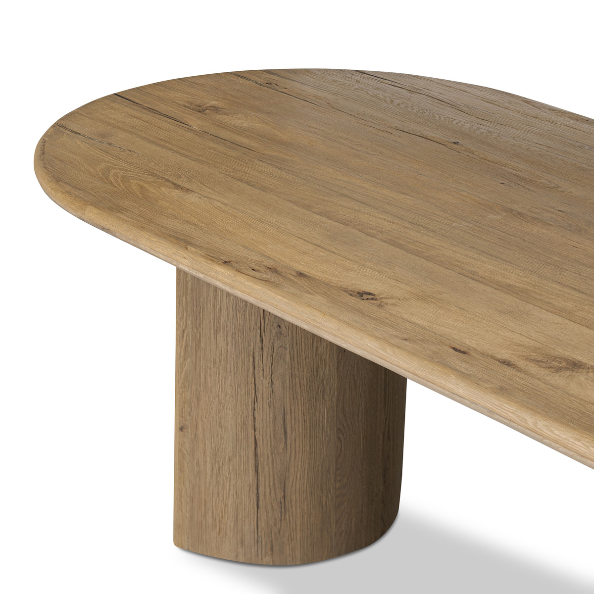 #color_worn-oak-veneer