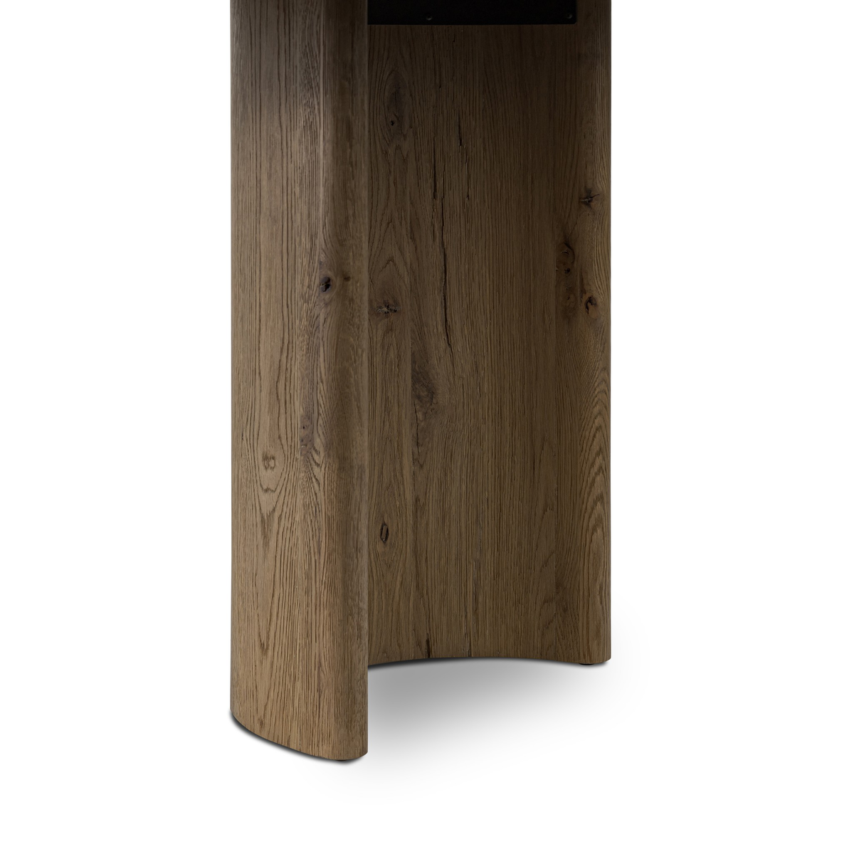 #color_worn-oak-veneer