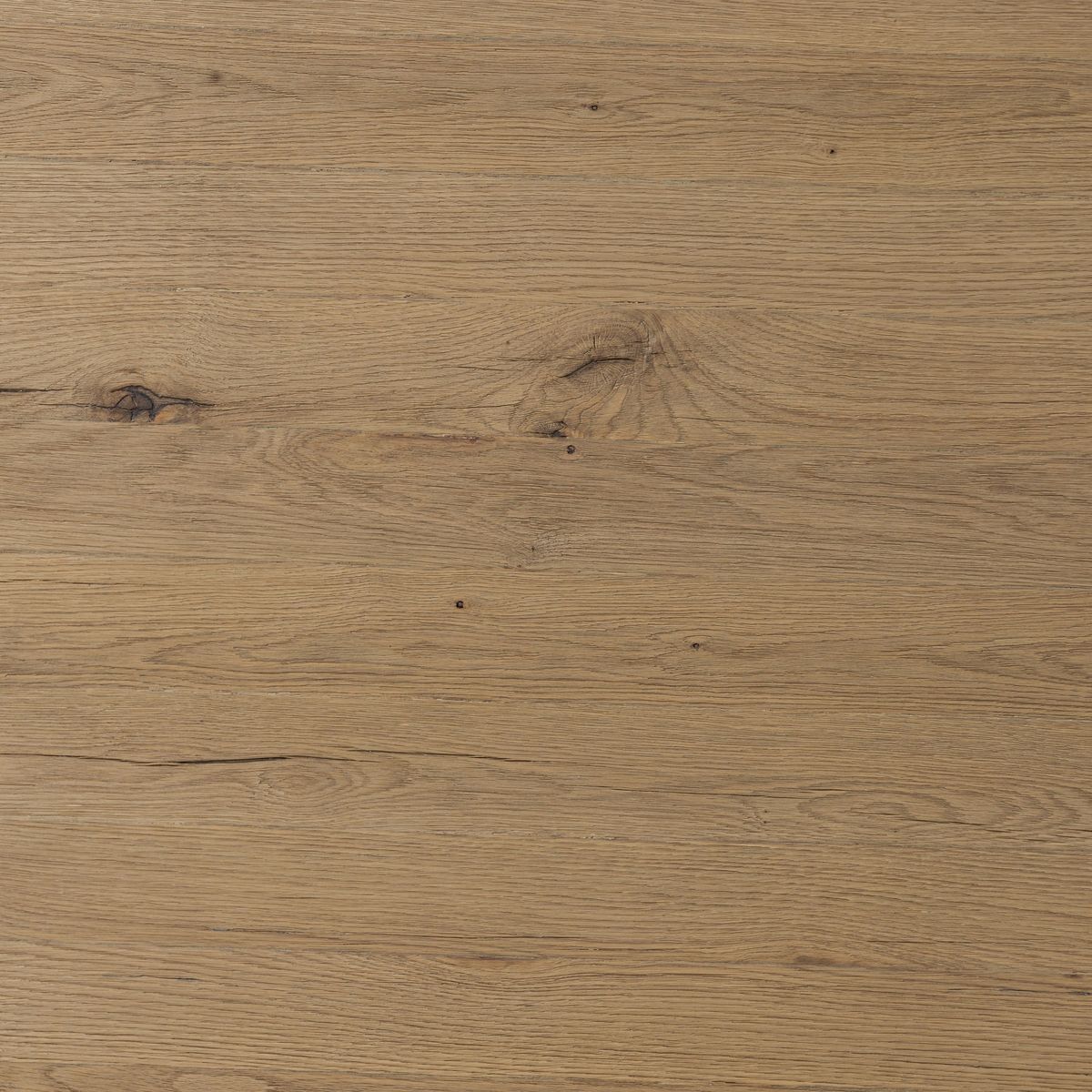 #color_worn-oak-veneer