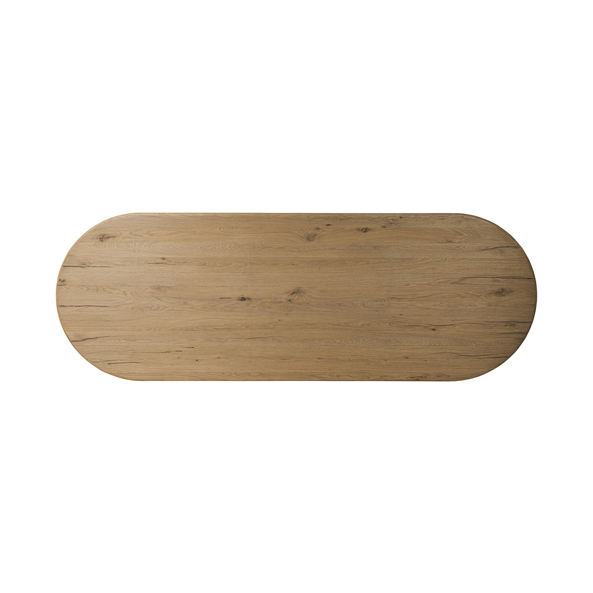 #color_worn-oak-veneer