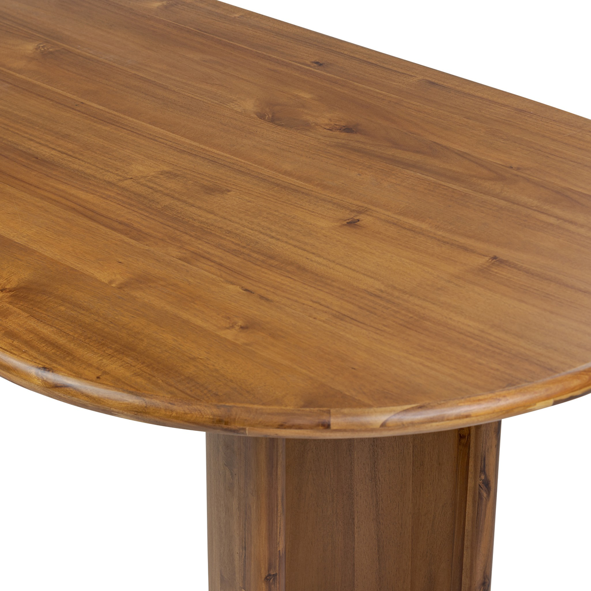 Paden Dining Table