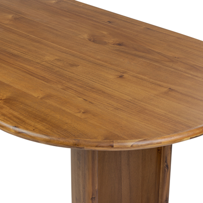 Paden Dining Table
