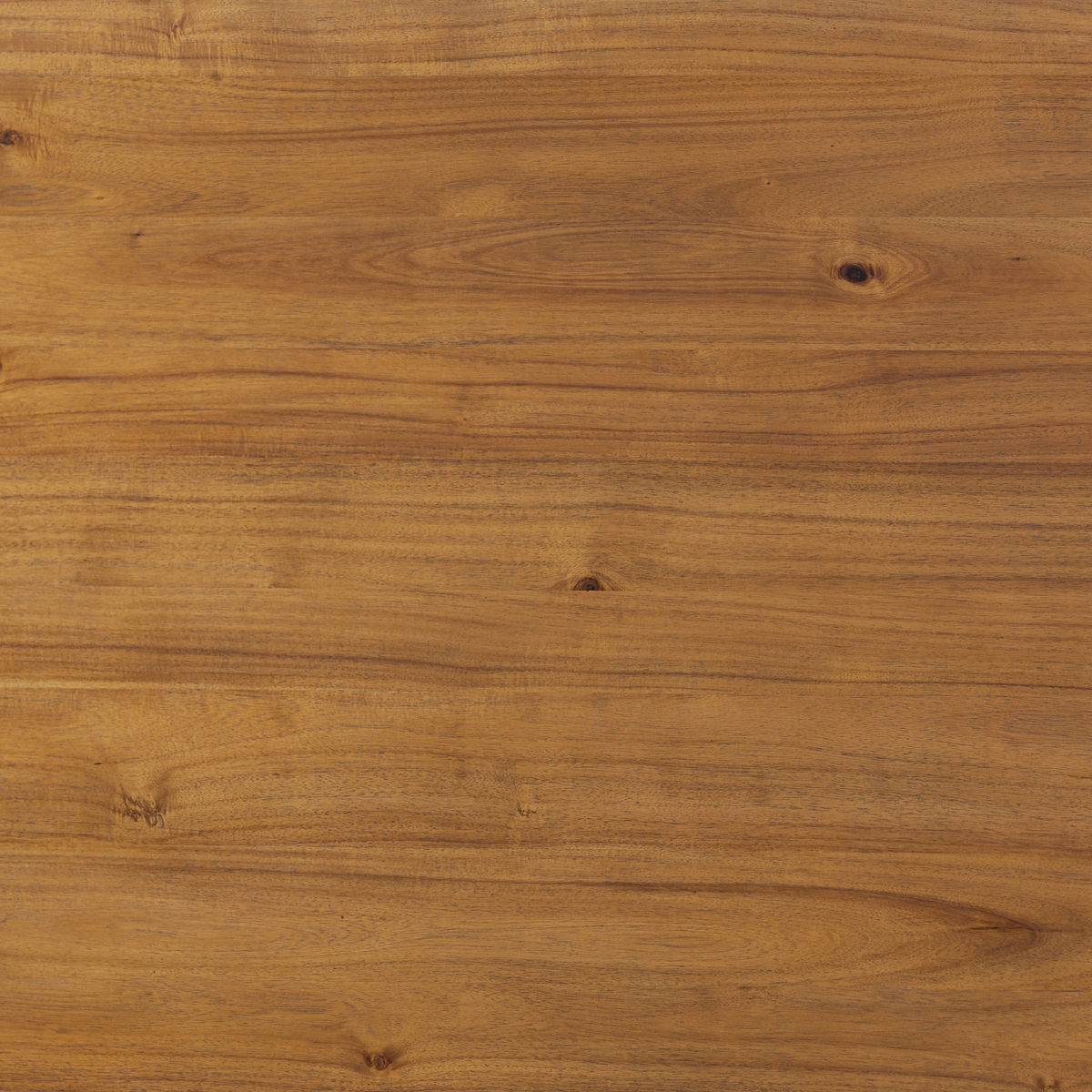 #color_sandy-acacia