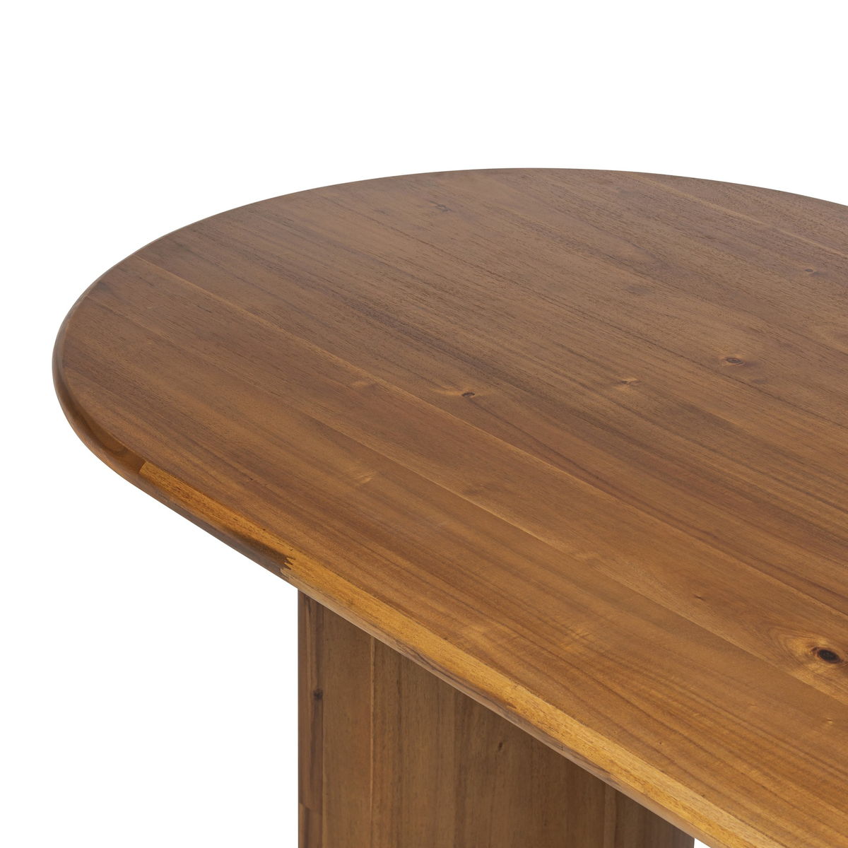 Paden Dining Table