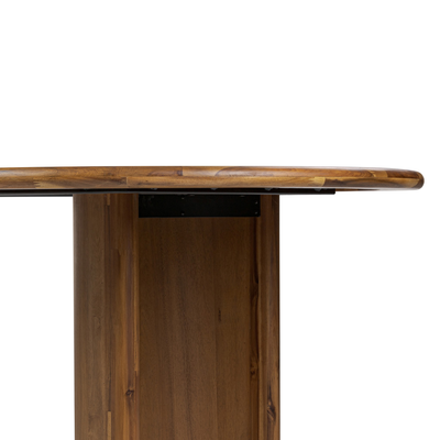 Paden Dining Table