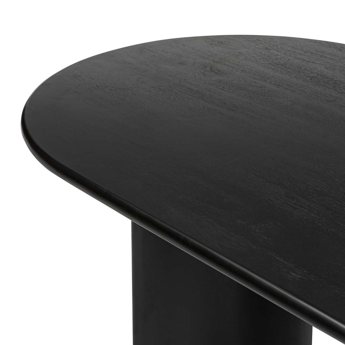 #color_aged-black-acacia