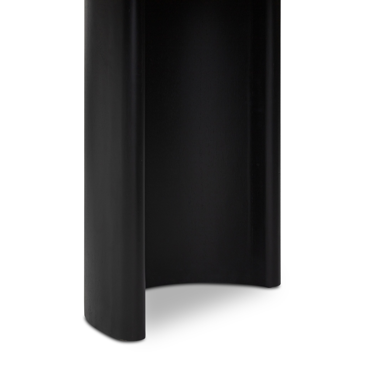 #color_aged-black-acacia
