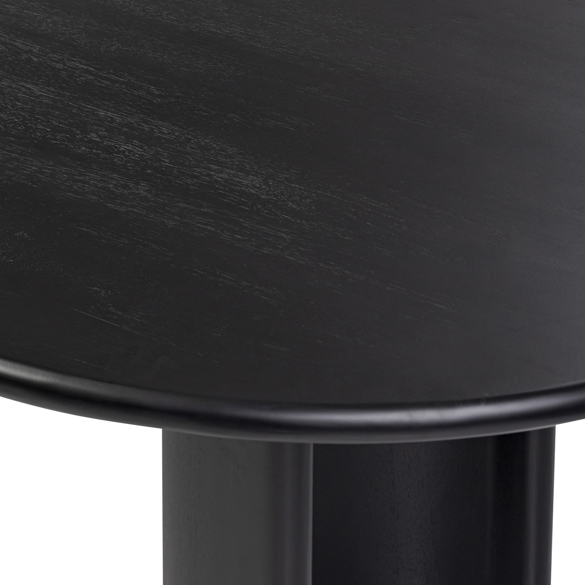 #color_aged-black-acacia