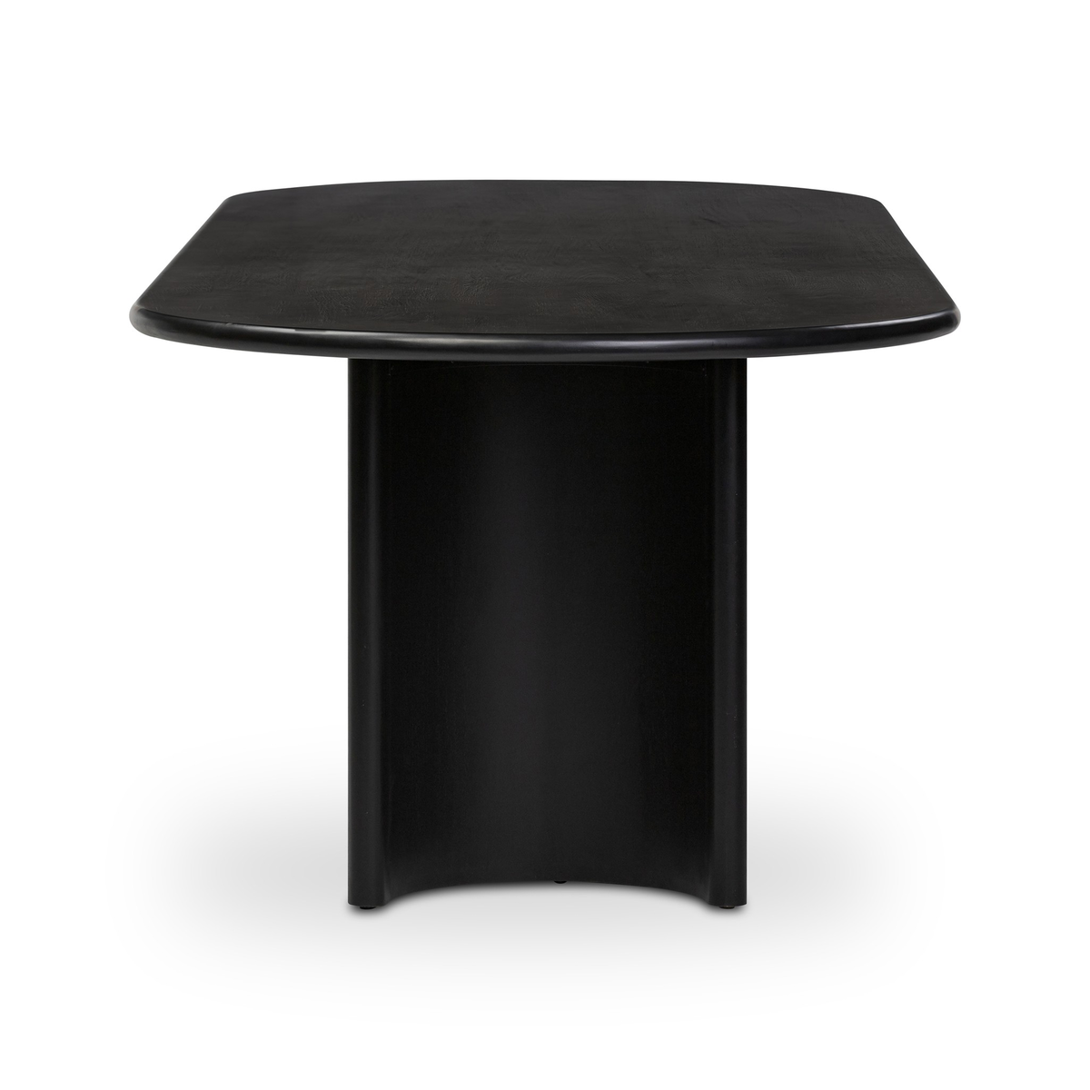 #color_aged-black-acacia