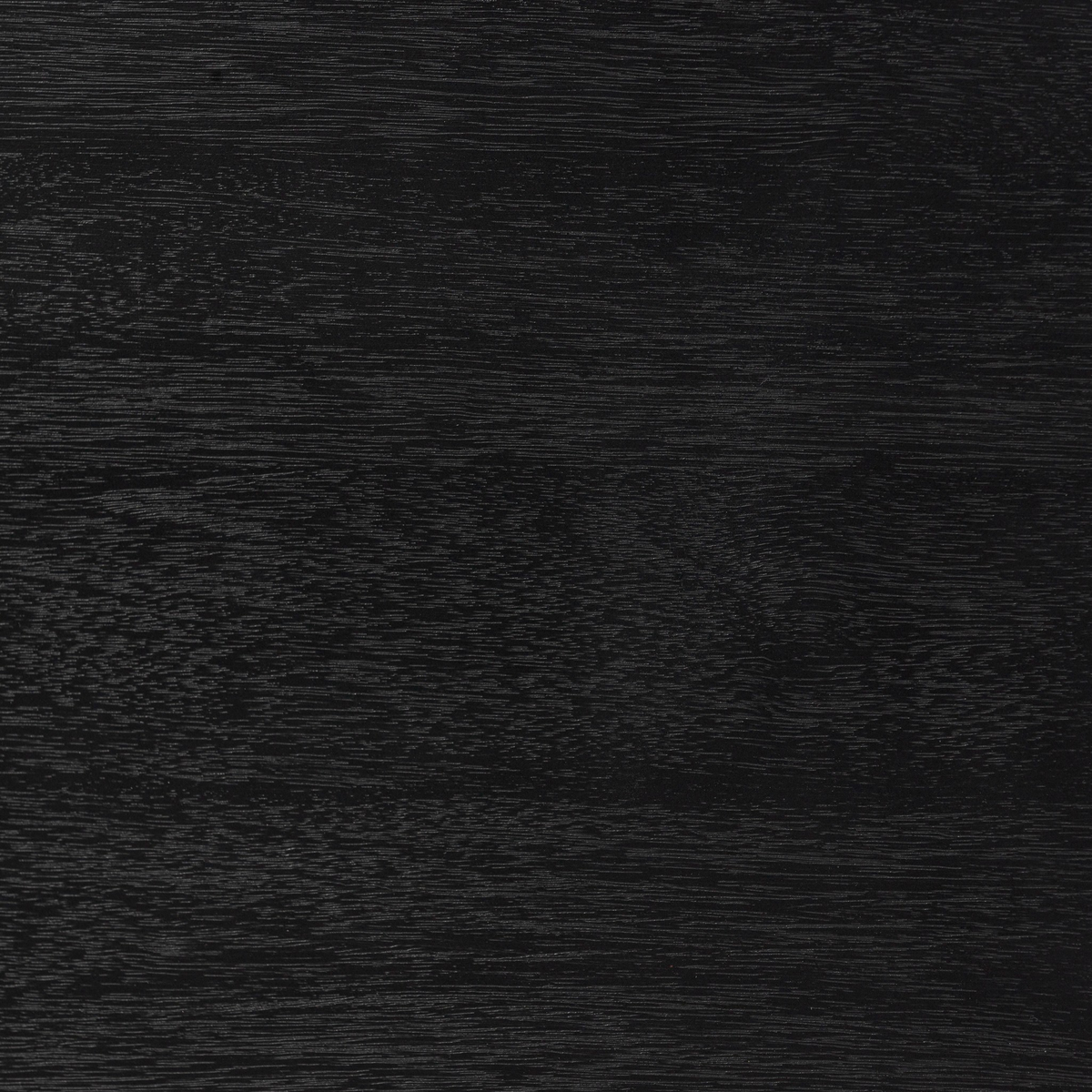 #color_aged-black-acacia