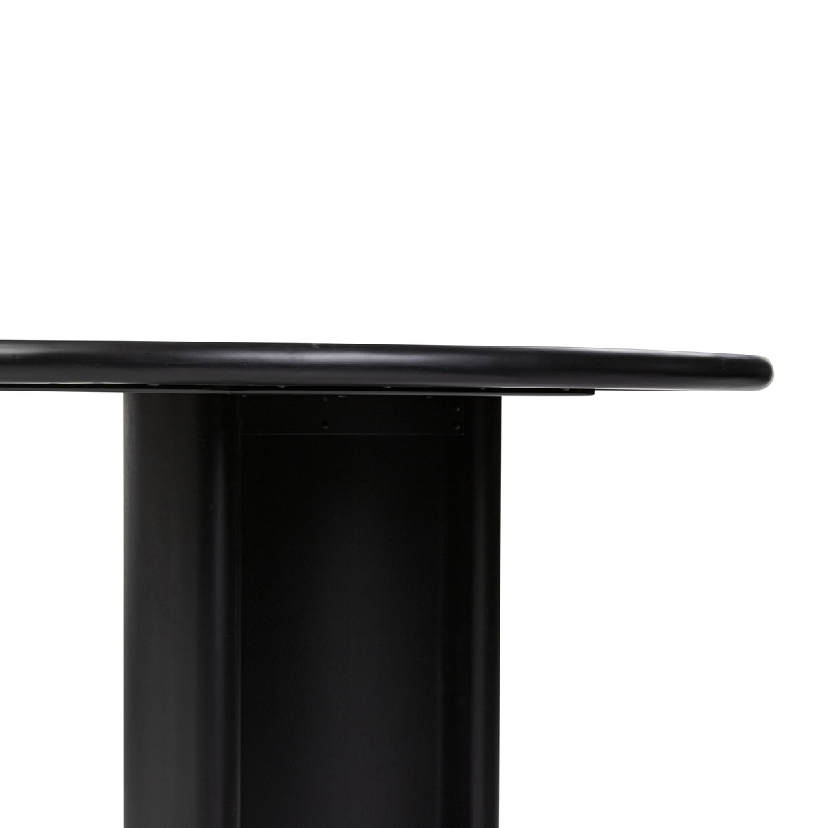 #color_aged-black-acacia
