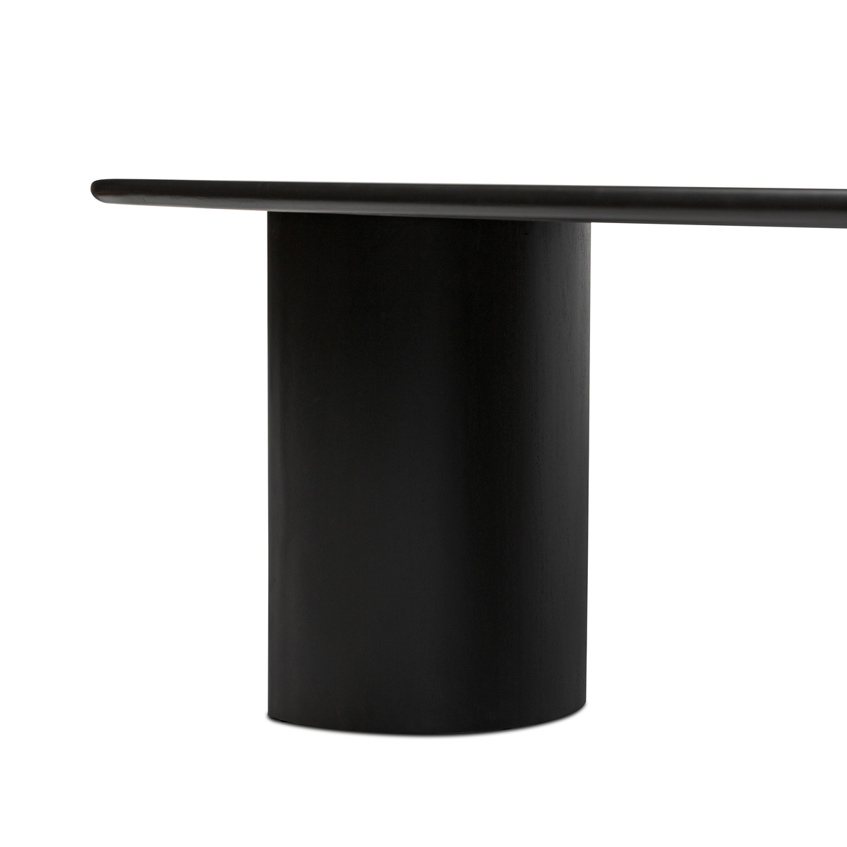 #color_aged-black-acacia
