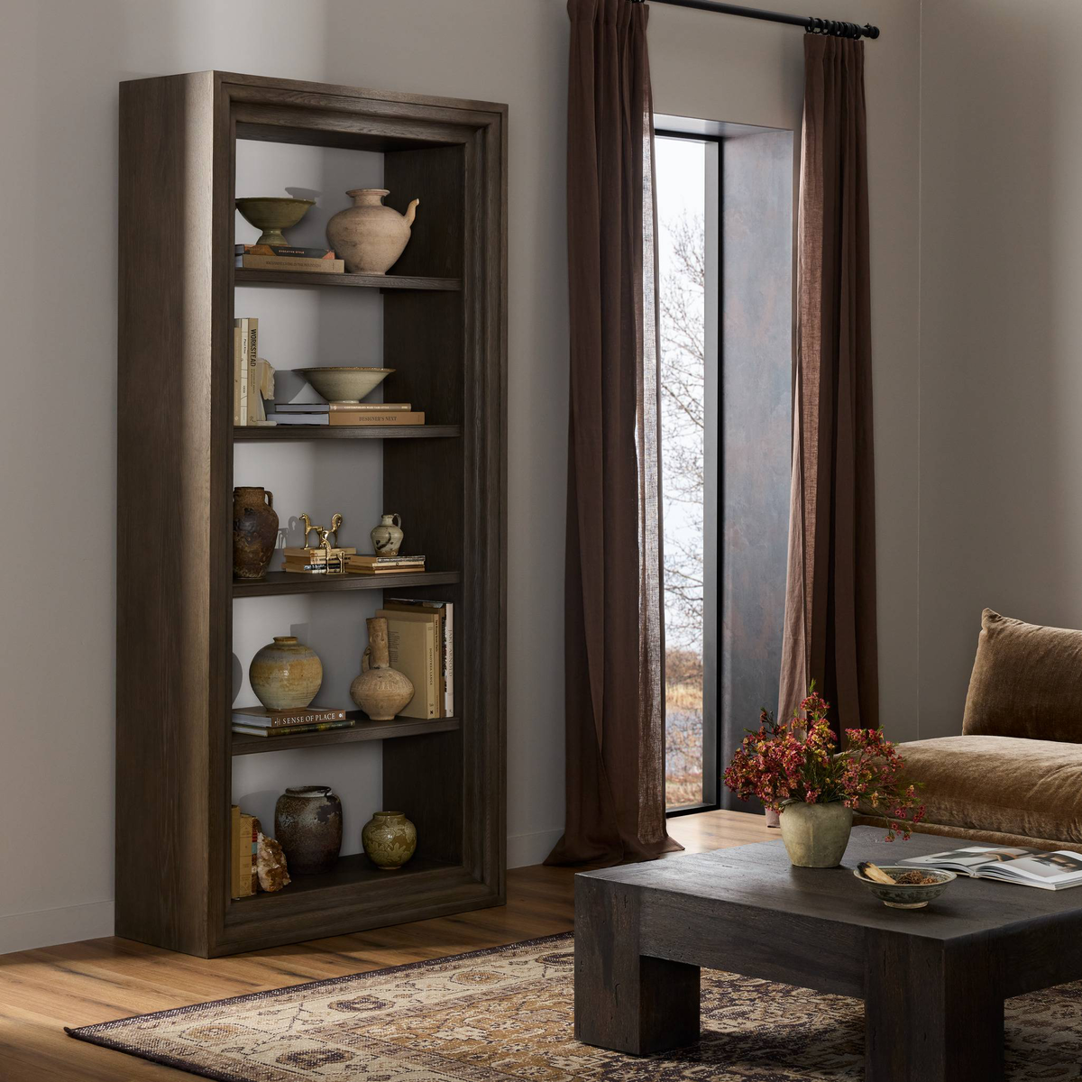 #color_weathered-hazel-oak
