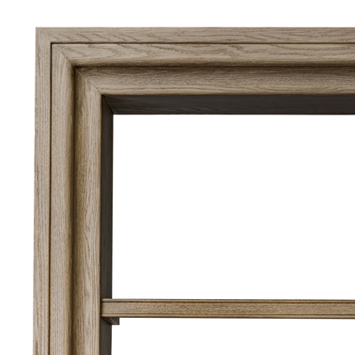 #color_weathered-hazel-oak