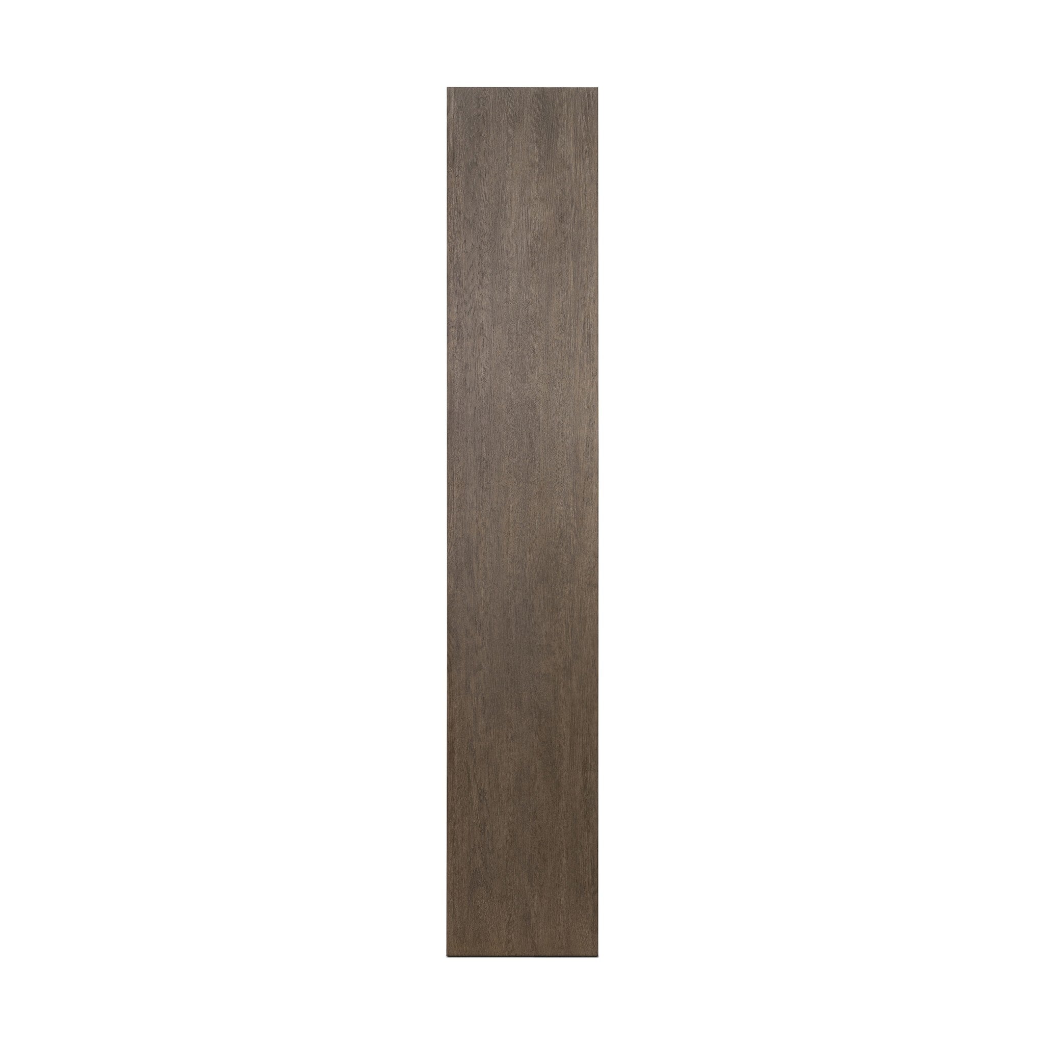Andreas Bookcase