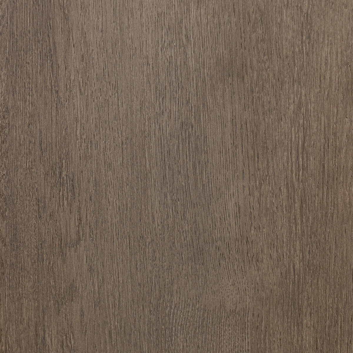 #color_weathered-hazel-oak