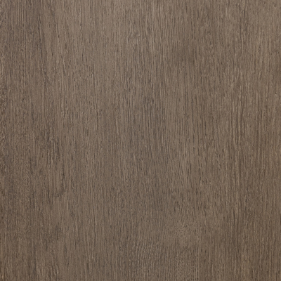#color_weathered-hazel-oak