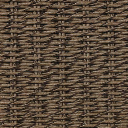 Roxy Outdoor Dining Chair