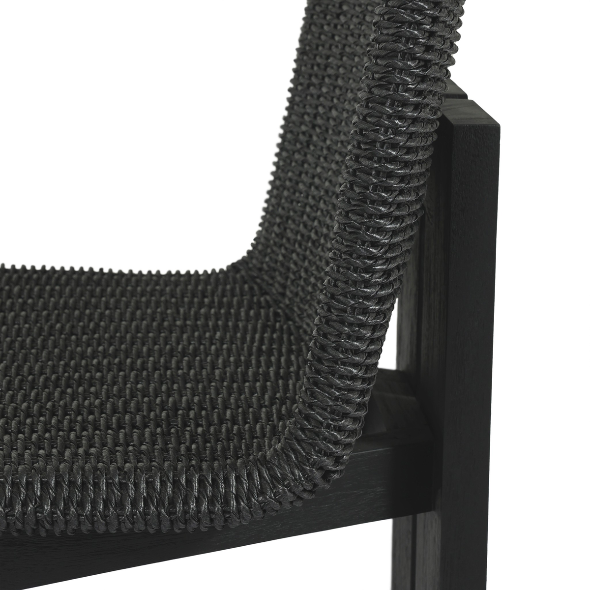 Roxy Outdoor Dining Chair