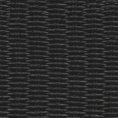 Roxy Outdoor Dining Chair