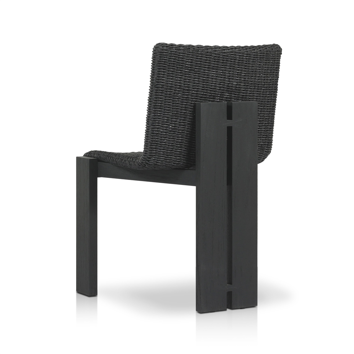 Roxy Outdoor Dining Chair