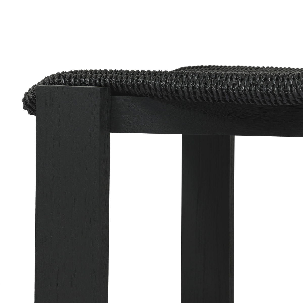Roxy Outdoor Dining Chair