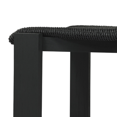 Roxy Outdoor Dining Chair