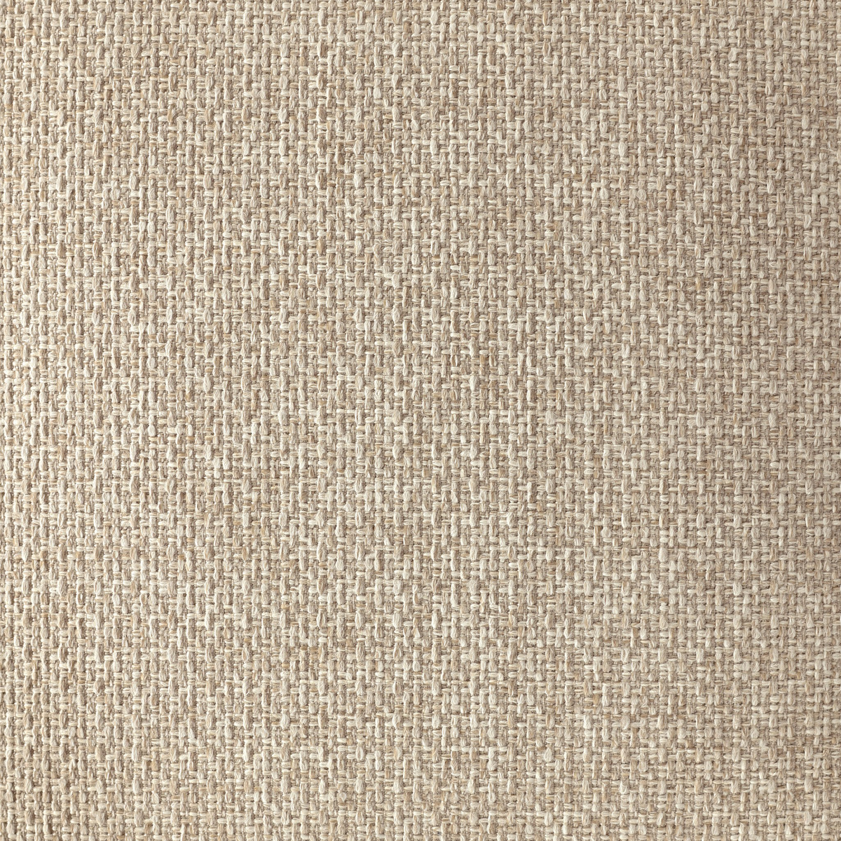 Tomlin Outdoor Stool