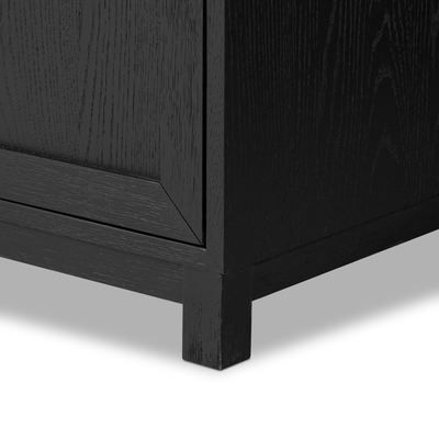 Millie Single Vanity by Four Hands
