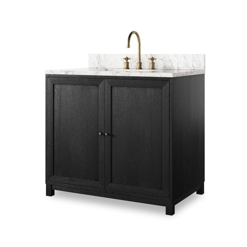 #color_satin-drifted-black-veneer