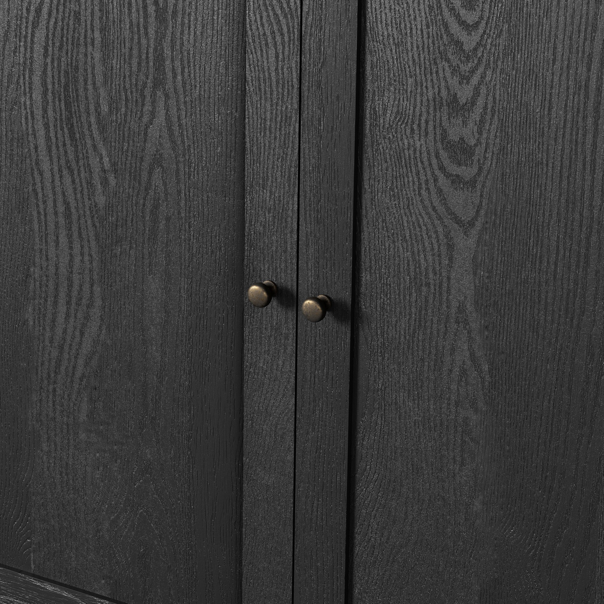 Millie Single Vanity by Four Hands